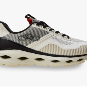 Tênis Masculino Gama Olympikus